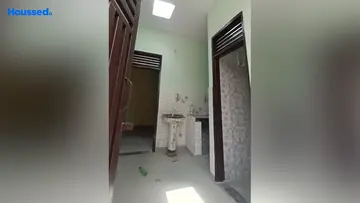 Project Image of 3 BHK House/Villa for Resale in Sector 23, Faridabad - Image 156009
