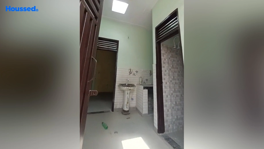Project Image of 3 BHK House/Villa for Resale in Sector 23 - Image 156009