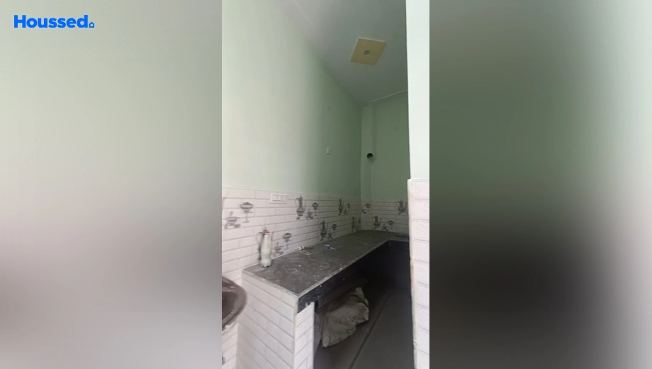Project Image of 3 BHK House/Villa for Resale in Sector 23 - Image 156007