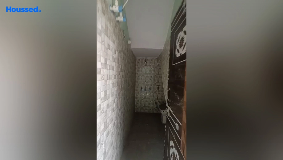 Project Image of 3 BHK House/Villa for Resale in Sector 23 - Image 156006