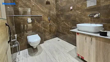 Project Image of 3 BHK Flat for Resale in Zirakpur, Chandigarh - Image 156016