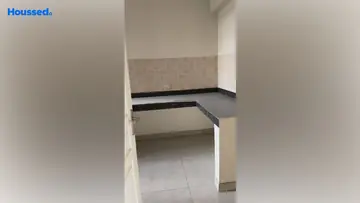 Project Image of 3 BHK Flat for Rent in Mahindra Aura Sector 110 A, Gurgaon - Image 156019