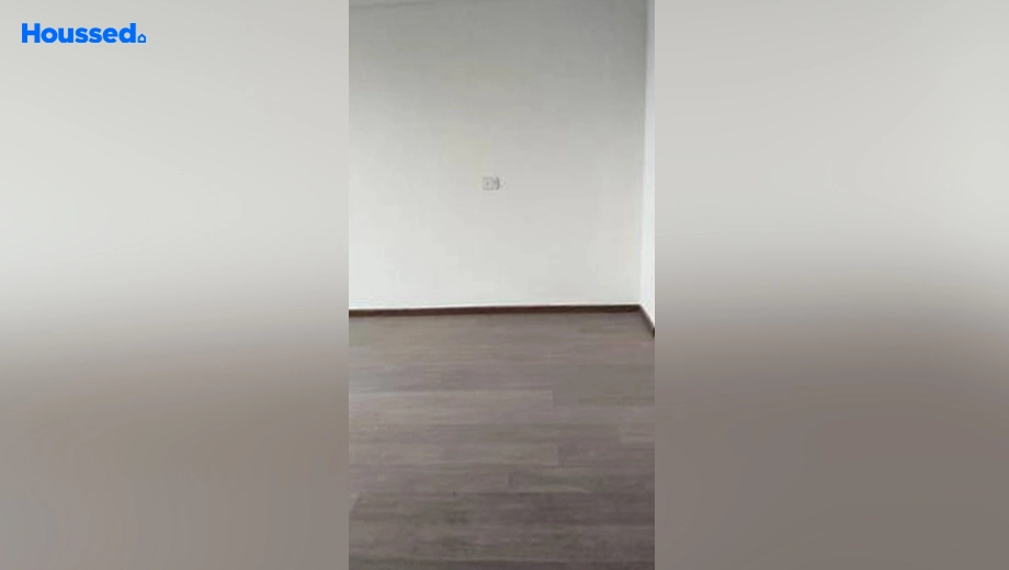 Project Image of 3 BHK Semi-Furnished Flat for Rent in Mahindra Aura, Sector 110 A - Image 156183