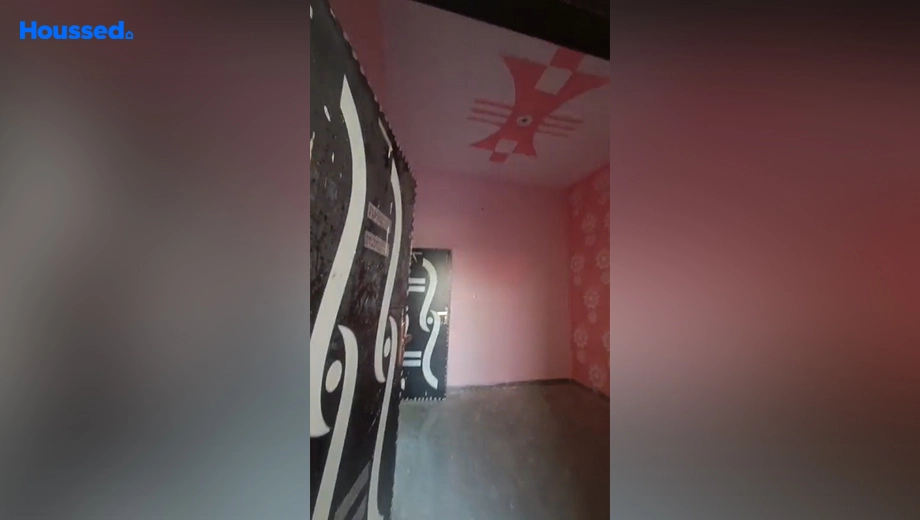Project Image of 3 BHK House/Villa for Resale in Sector 80 - Image 156042