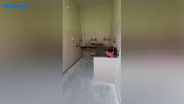 Project Image of 3 BHK House/Villa for Resale in Sector 80, Faridabad - Image 156045