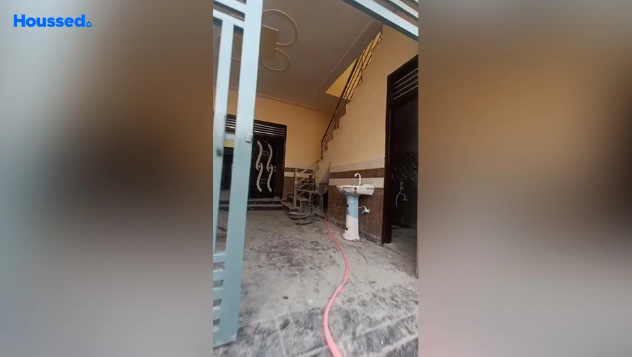 Project Image of 3 BHK House/Villa for Resale in Sector 80 - Image 156043