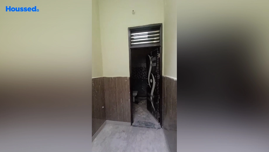 Project Image of 3 BHK House/Villa for Resale in Sector 80 - Image 156040