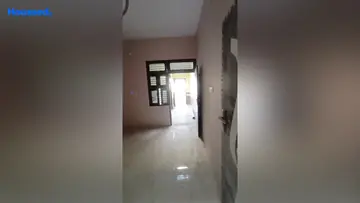 Project Image of 3 BHK House/Villa for Resale in Sector 80, Faridabad - Image 156039