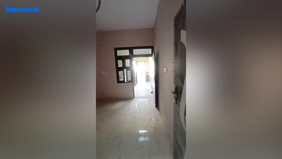 Project Image of 3 BHK House/Villa for Resale in Sector 80 - Image 156039
