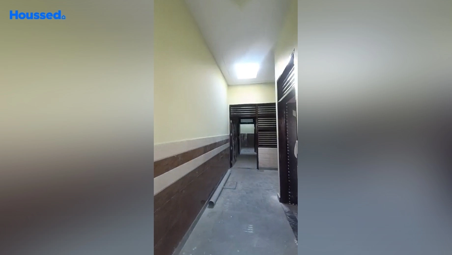 Project Image of 3 BHK House/Villa for Resale in Sector 80 - Image 156044