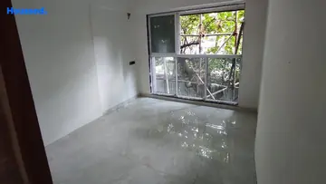 Project Image of 1 BHK Flat for Rent in Newyork Ranbir Heights Andheri East, Mumbai - Image 156203