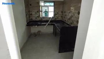 Project Image of 1 BHK Flat for Rent in Newyork Ranbir Heights Andheri East, Mumbai - Image 156205