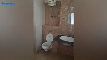 Project Image of 3 BHK Flat for Rent in SBTL Caladium Sector 109, Gurgaon - Image 156047