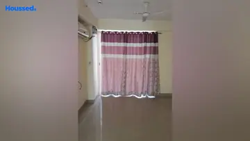 Project Image of 3 BHK Flat for Rent in SBTL Caladium Sector 109, Gurgaon - Image 156048