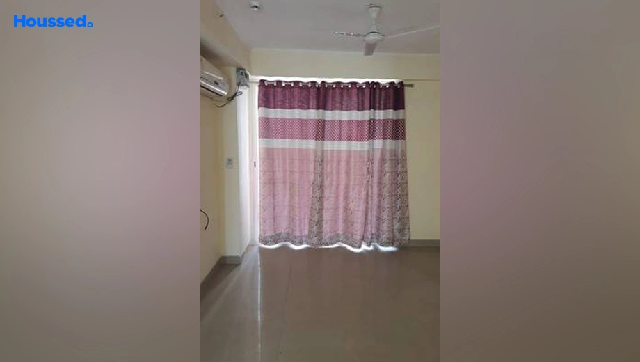 Project Image of 3 BHK Semi-Furnished Flat for Rent in SBTL Caladium, Sector 109 - Image 156048
