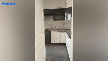 Project Image of 3 BHK Flat for Rent in Mahindra Aura Sector 110 A, Gurgaon - Image 156093