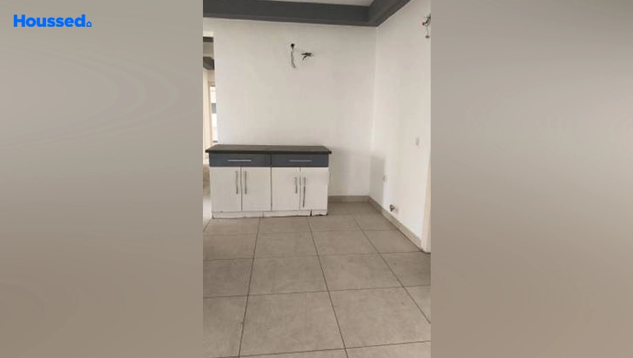 Project Image of 3 BHK Un-Furnished Flat for Rent in Mahindra Aura, Sector 110 A - Image 156091