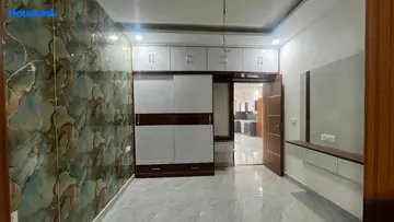Project Image of 3 BHK Builder Floor for Resale in Regal Homes Zirakpur, Chandigarh - Image 156054