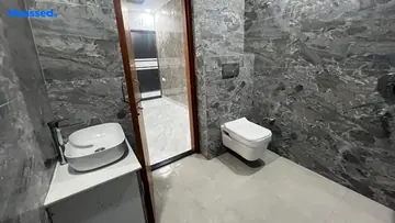 Project Image of 3 BHK Builder Floor for Resale in Regal Homes Zirakpur, Chandigarh - Image 156055
