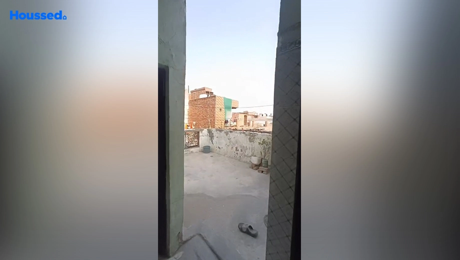 Project Image of 3 BHK House/Villa for Resale in Sector 23 - Image 156058