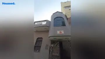 Project Image of 3 BHK House/Villa for Resale in Sector 23, Faridabad - Image 156057