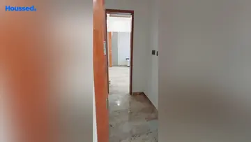 Project Image of 4 BHK Flat for Resale in Sector 85, Faridabad - Image 156063