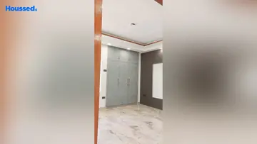 Project Image of 4 BHK Flat for Resale in Sector 85, Faridabad - Image 156064