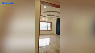 Project Image of 4 BHK Flat for Resale in Sector 85, Faridabad - Image 156069