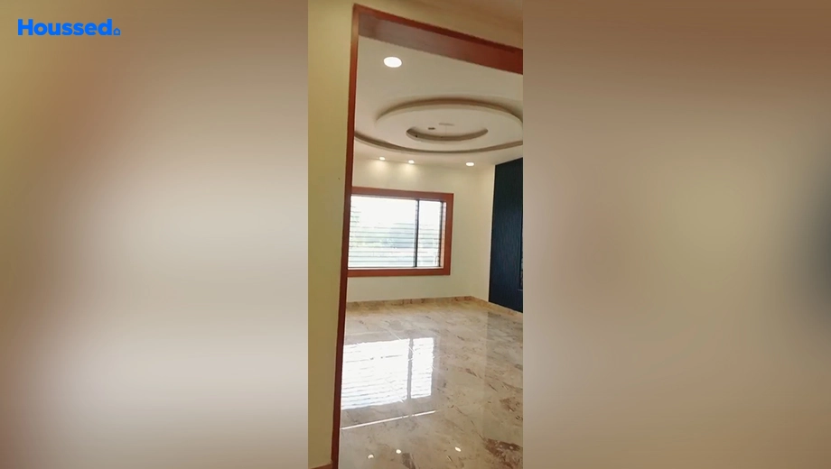 Project Image of 4 BHK Flat for Resale in Sector 85 - Image 156069