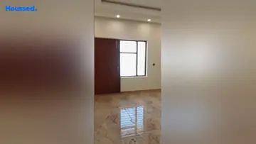 Project Image of 4 BHK Flat for Resale in Sector 85, Faridabad - Image 156066