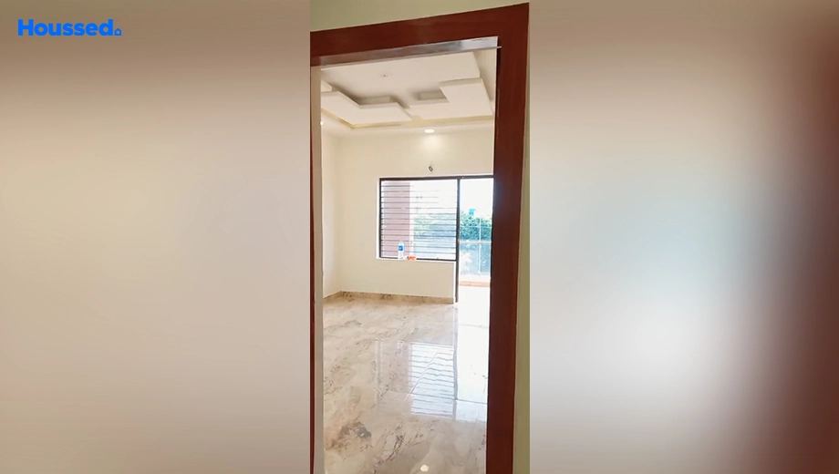 Project Image of 4 BHK Flat for Resale in Sector 85 - Image 156070
