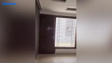 Project Image of 4 BHK Flat for Resale in Sector 85, Faridabad - Image 156089