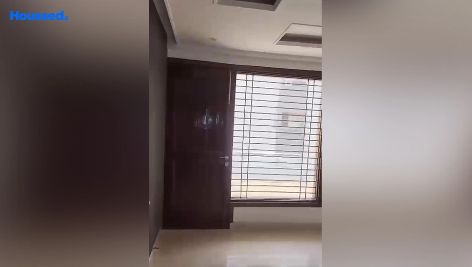 Project Image of 4 BHK Flat for Resale in Sector 85 - Image 156089