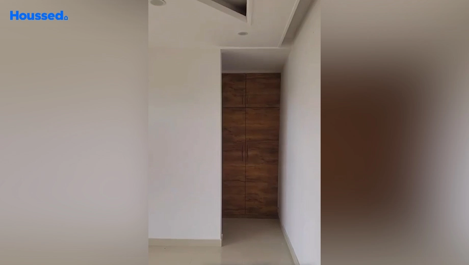Project Image of 4 BHK Flat for Resale in Sector 85 - Image 156088