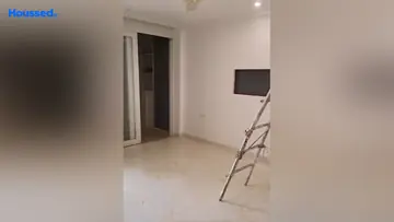 Project Image of 4 BHK Flat for Resale in Sector 85, Faridabad - Image 156084