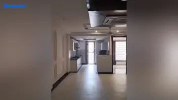 Project Image of 4 BHK Flat for Resale in Sector 85, Faridabad - Image 156085