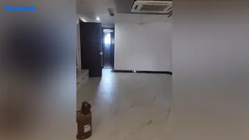 Project Image of 4 BHK Flat for Resale in Sector 85, Faridabad - Image 156083