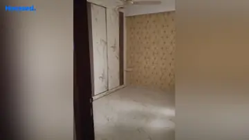 Project Image of 4 BHK Flat for Resale in Sector 85, Faridabad - Image 156087