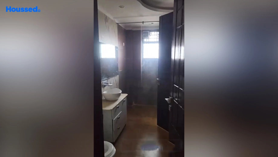 Project Image of 4 BHK Flat for Resale in Sector 85 - Image 156086