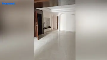 Project Image of 3 BHK Builder Floor for Resale in Sector 31, Faridabad - Image 156076