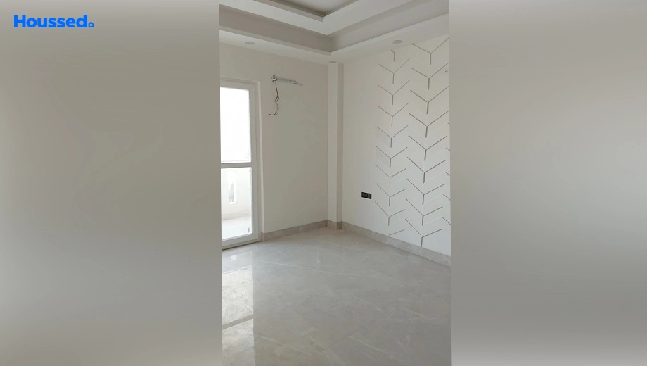 Project Image of 3 BHK Builder Floor for Resale in Sector 31 - Image 156075