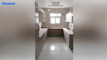 Project Image of 3 BHK Builder Floor for Resale in Sector 31, Faridabad - Image 156077