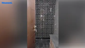 Project Image of 3 BHK Builder Floor for Resale in Sector 31, Faridabad - Image 156078