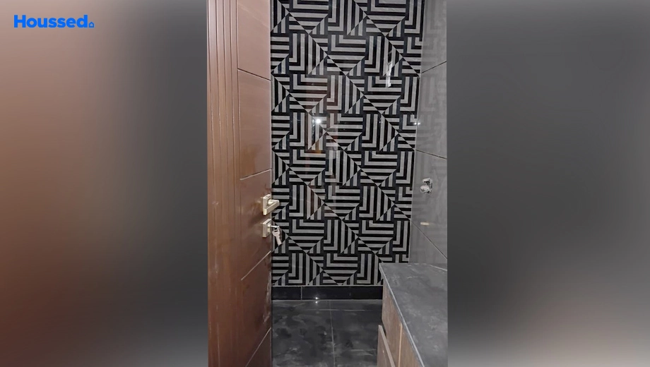Project Image of 3 BHK Builder Floor for Resale in Sector 31 - Image 156078