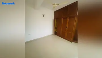 Project Image of 4 BHK Flat for Rent in Richards Town, Bangalore - Image 156421