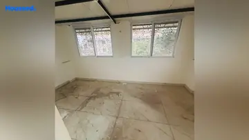 Project Image of 4 BHK Flat for Rent in Richards Town, Bangalore - Image 156422