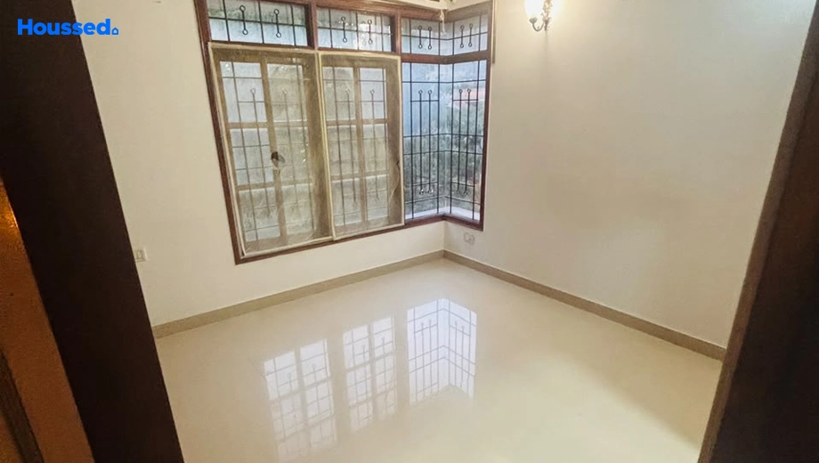 Project Image of 4 BHK Semi-Furnished Flat for Rent in Richards Town - Image 156435