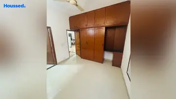 Project Image of 4 BHK Flat for Rent in Richards Town, Bangalore - Image 156428