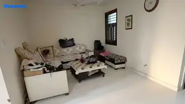 Project Image of 3 BHK Builder Floor for Resale in Sector 34, Faridabad - Image 156095