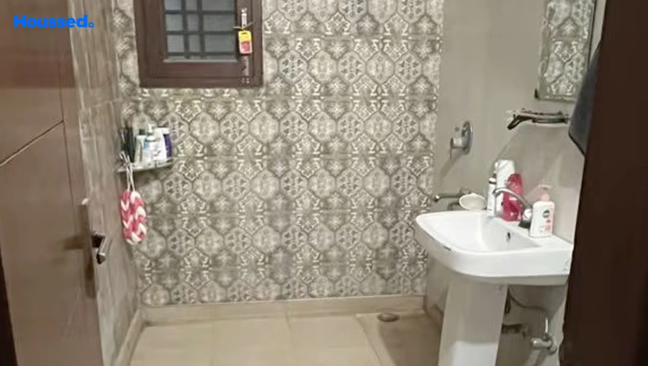 Project Image of 3 BHK Builder Floor for Resale in Sector 34 - Image 156094